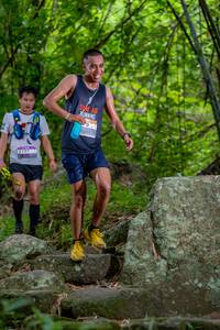 BIB: 
                            <button type="button" onclick="openModal(18562343)" class="btn btn-primary btn-sm float-right btn-popup" data-toggle="modal" data-target=".modal-high-quality">
                        <i class="fas fa-shopping-cart"></i> Add to Cart
                    </button>
                                            <button type="button" onclick="isThisMe(18562343, true)" class="btn btn-success btn-sm float-right btn-popup btn-isme hidden" data-toggle="tooltip" data-placement="bottom" title="นี่คือรูปของคุณใช่ไหม คลิกที่นี่เพื่อเอาเข้าอัลบั้ม">
                        <i class="fas fa-plus"></i> Add to album
                    </button>
                    <button type="button" onclick="isThisMe(18562343, false)" class="btn btn-warning btn-sm float-right btn-popup btn-isnotme hidden">
                        <i class="fas fa-ban"></i> Remove from album
                    </button>